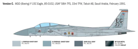 Italeri-92763-F-15C-Eagle (4).jpg