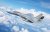 Italeri-92763-F-15C-Eagle (5).jpg