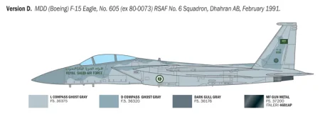 Italeri-92763-F-15C-Eagle (6).jpg