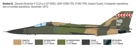 Italeri-91232-F-111A-Aardvark (3).jpg