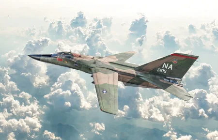 Italeri-91232-F-111A-Aardvark (4).jpg