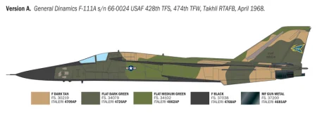 Italeri-91232-F-111A-Aardvark (6).jpg