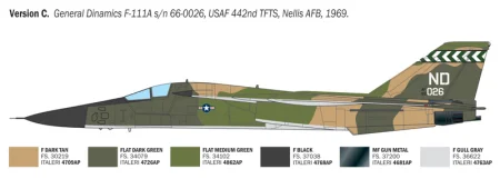 Italeri-91232-F-111A-Aardvark (7).jpg