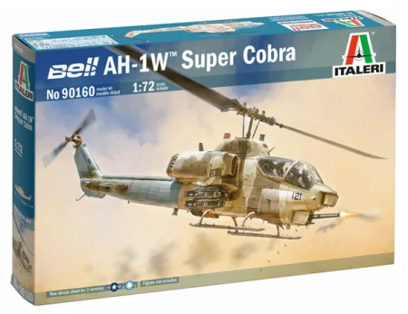 Italeri-90160-AH-1W-Super-Cobra (1).jpg