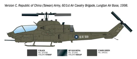 Italeri-90160-AH-1W-Super-Cobra (2).jpg