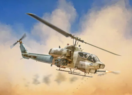 Italeri-90160-AH-1W-Super-Cobra (4).jpg