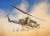 Italeri-90160-AH-1W-Super-Cobra (4).jpg
