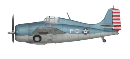 arma-hobby-70090-f4f-3-wildcat (5).jpg