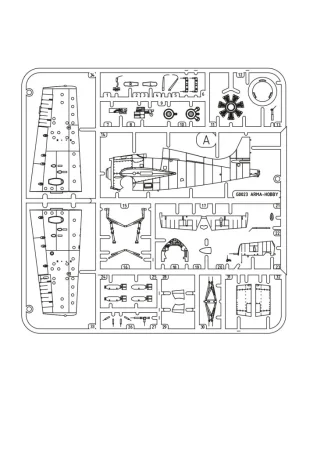 arma-hobby-70090-f4f-3-wildcat (8).jpg