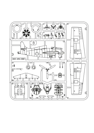 arma-hobby-70090-f4f-3-wildcat (9).jpg