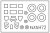 arma-hobby-70090-f4f-3-wildcat (10).jpg