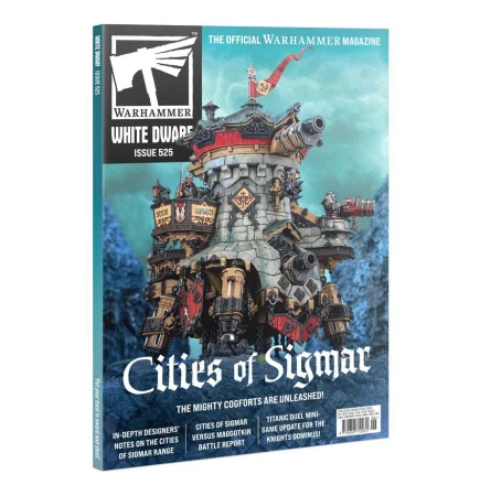white-dwarf-525-warhammer.jpg