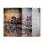 white-dwarf-525-warhammer-1.jpg