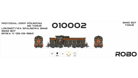 010002-lokomotywa-spalinowa-sm42-807-dokp-polnocna-md-torun-TT.jpg
