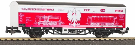 piko-wagon-100-lat-pkp.jpg
