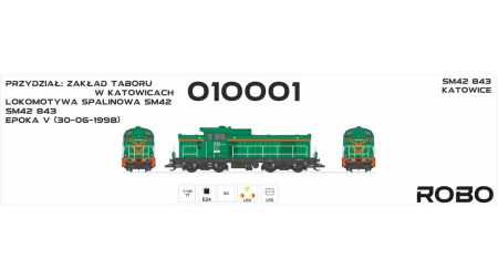 010001DE-lokomotywa-spalinowa-sm42-843-zaklad-taboru-w-katowicach-TT.jpg