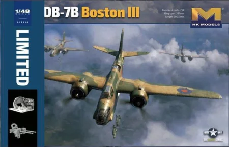 hkm-01f015-boston-limited.jpg