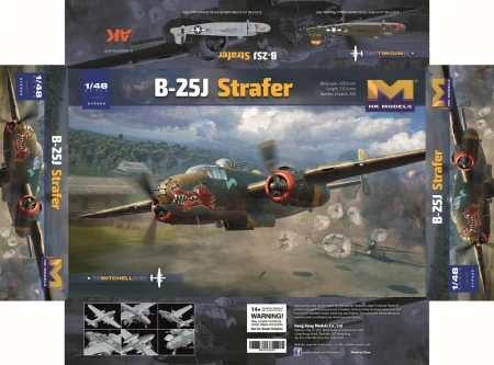 HKM-01F009-B-25J-Mitchell-Strafer (2).jpg