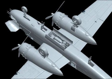 HKM-01F009-B-25J-Mitchell-Strafer (3).jpg