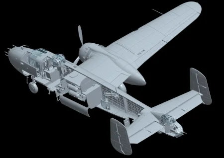 HKM-01F009-B-25J-Mitchell-Strafer (4).jpg