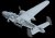 HKM-01F009-B-25J-Mitchell-Strafer (4).jpg