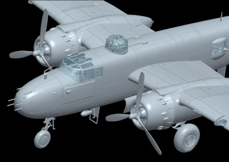 HKM-01F009-B-25J-Mitchell-Strafer (5).jpg