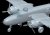 HKM-01F009-B-25J-Mitchell-Strafer (5).jpg