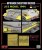 rfm-2118-Js-2-upgrade-set (2).jpg
