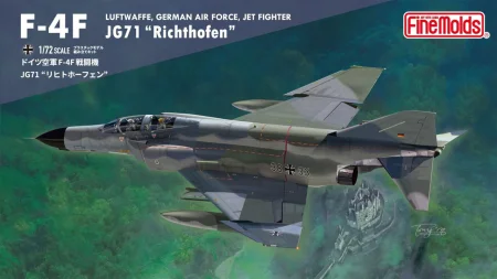 Fine-Molds-FX06-F-4F-JG-71-Richthofen (1).jpg