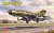rfm-6001-mig-21mf.jpg