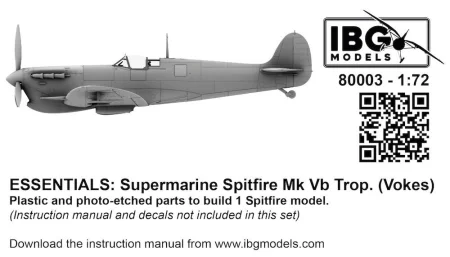 ibg-80003-spitfire-mk-vb-trop.jpg