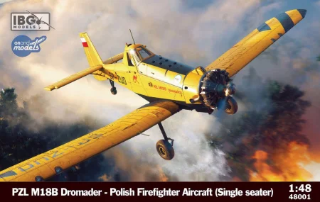 ibg-48001-dromader.jpg
