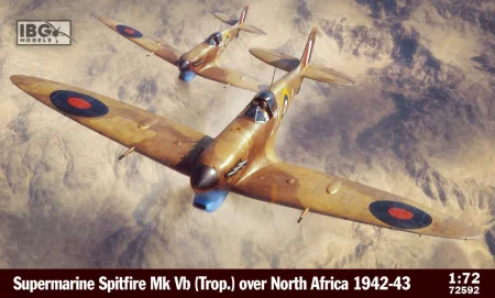 ibg-72592-spitfire-VB-trop.jpg