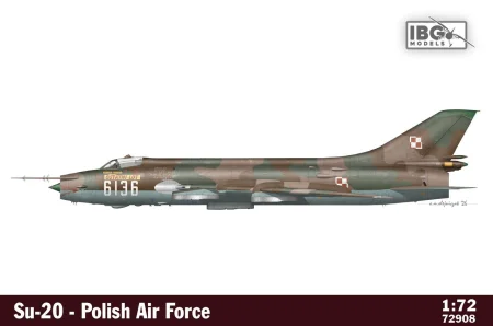 ibg-72908-su-20-polish-air-force.jpg