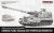 meng-72014.jpg