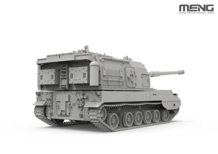 meng-72014-plz05 (2).jpg