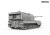 meng-72014-plz05 (2).jpg
