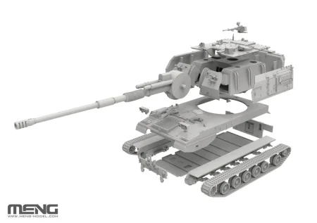 meng-72014-plz05 (3).jpg