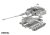 meng-72014-plz05 (3).jpg