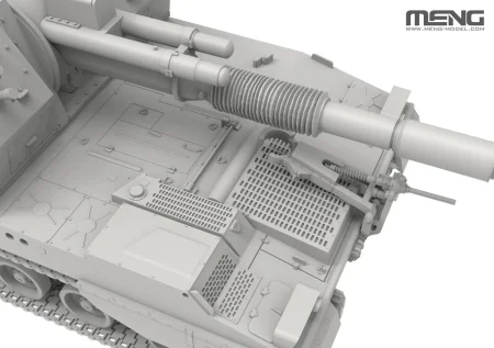 meng-72014-plz05 (4).jpg