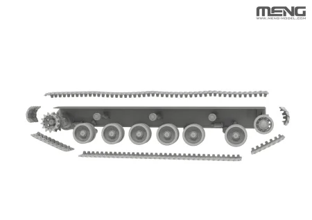 meng-72014-plz05 (5).jpg