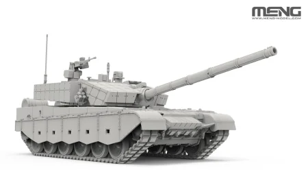 meng-72013-ztz99a-chinese-mbt (2).jpg