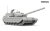 meng-72013-ztz99a-chinese-mbt (2).jpg