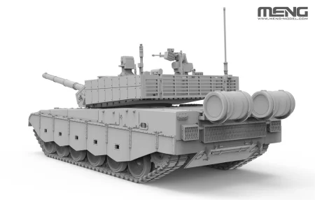 meng-72013-ztz99a-chinese-mbt (4).jpg