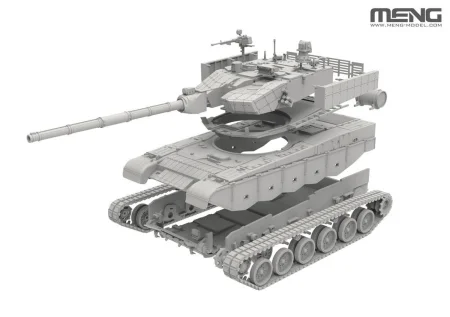 meng-72013-ztz99a-chinese-mbt (7).jpg