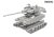 meng-72013-ztz99a-chinese-mbt (7).jpg