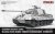 meng-72011-king-tiger-henschel (1).jpg