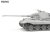 meng-72011-king-tiger-henschel (3).jpg