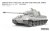 meng-72011-king-tiger-henschel (7).jpg