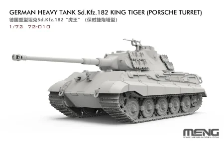 meng-72010-king-tiger-porsche (2).jpg